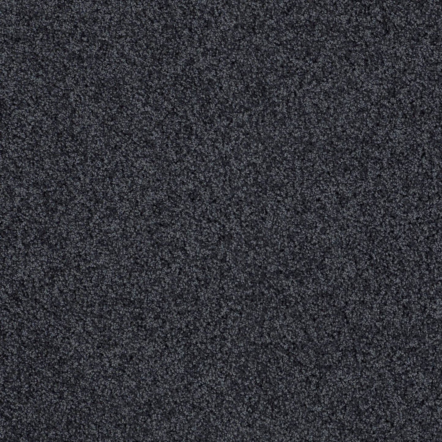 TEXTURE BCF