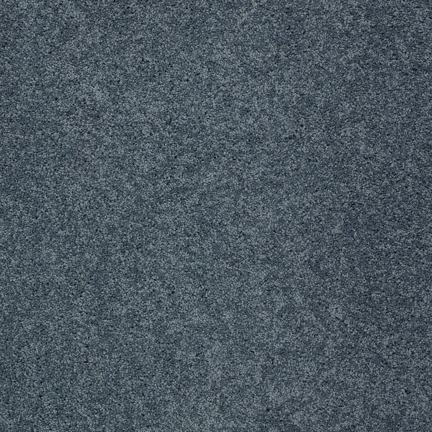 TEXTURE BCF