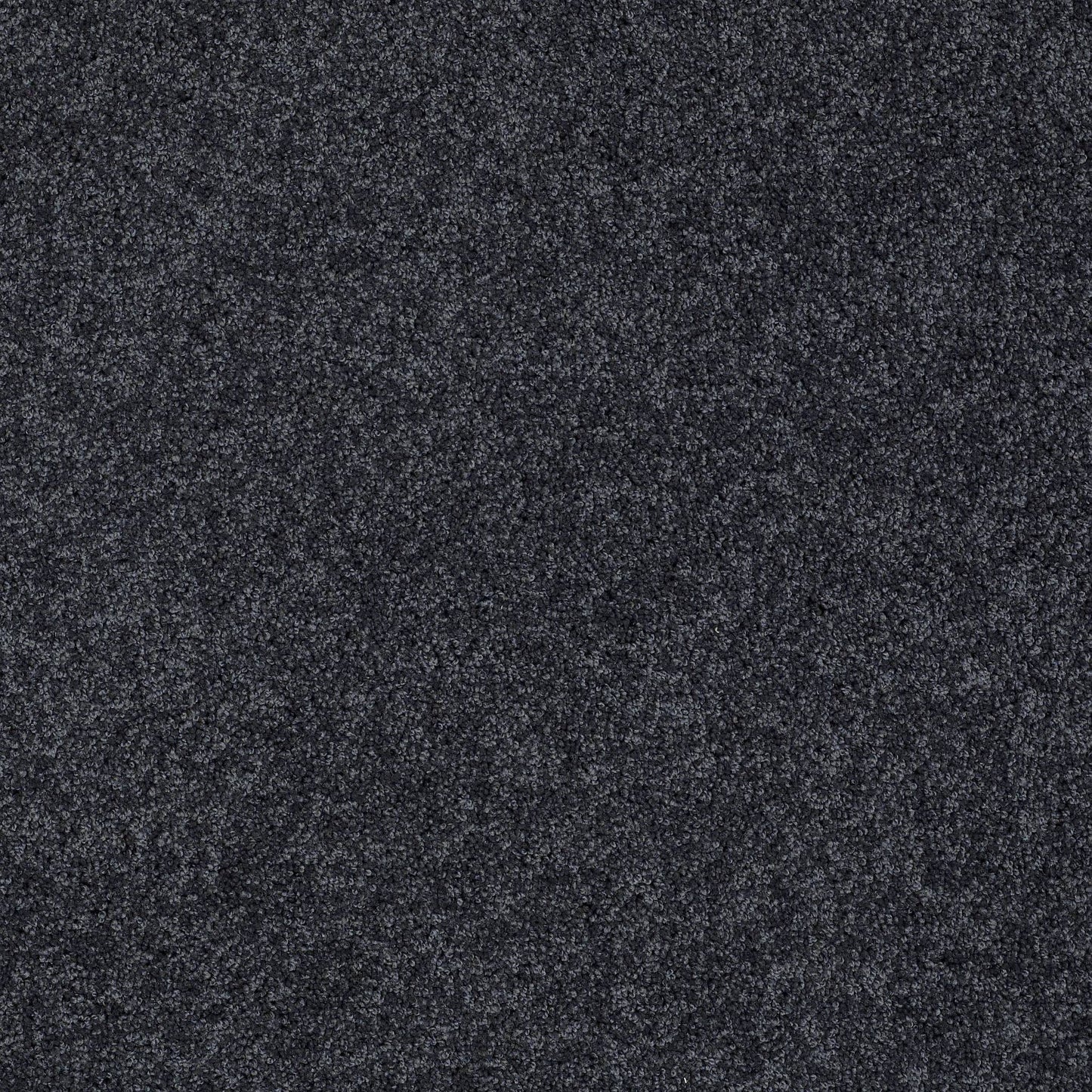 TEXTURE BCF