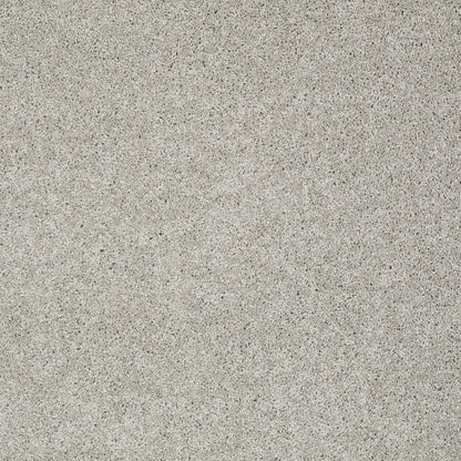 TEXTURE BCF