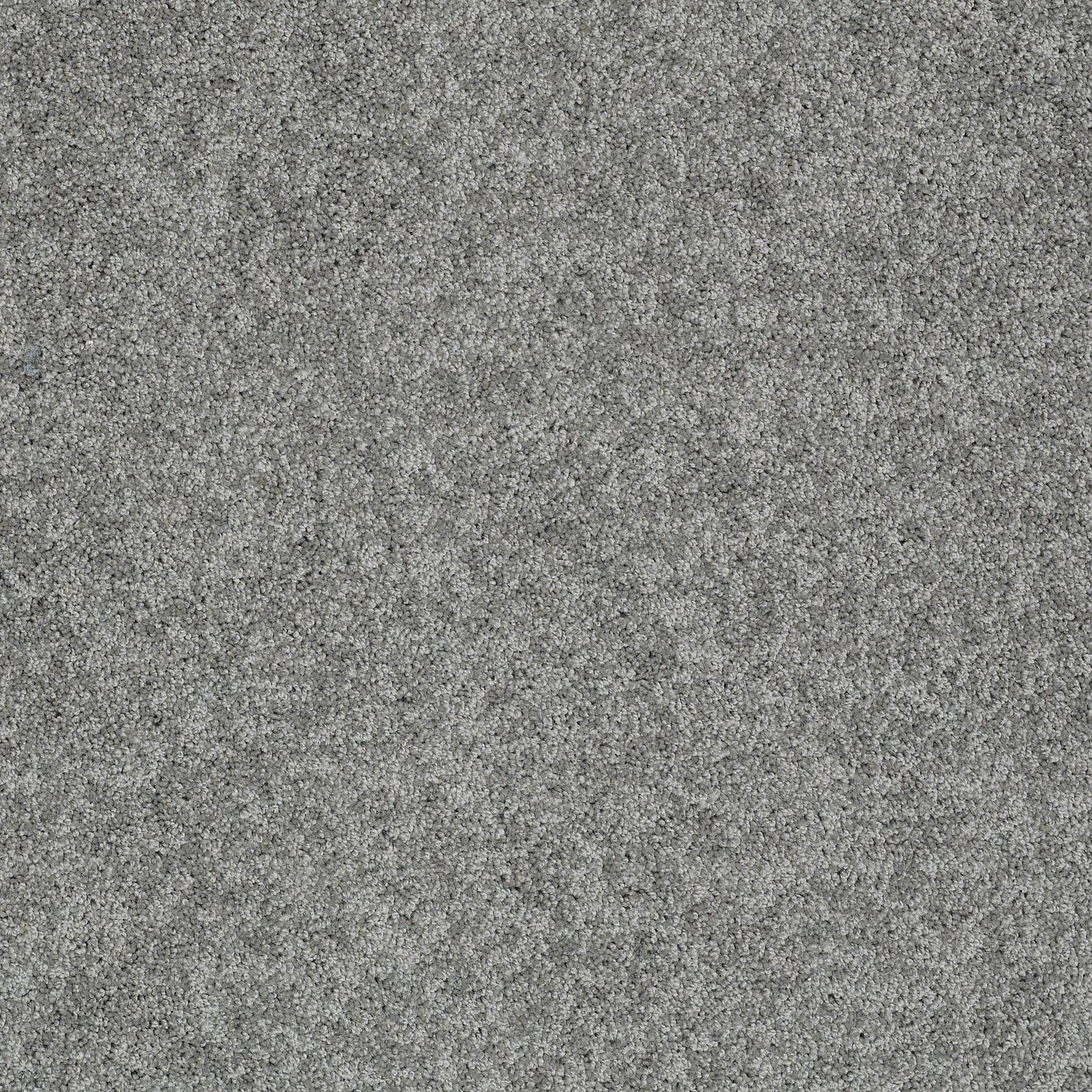 TEXTURE BCF