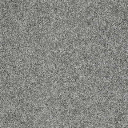 TEXTURE BCF