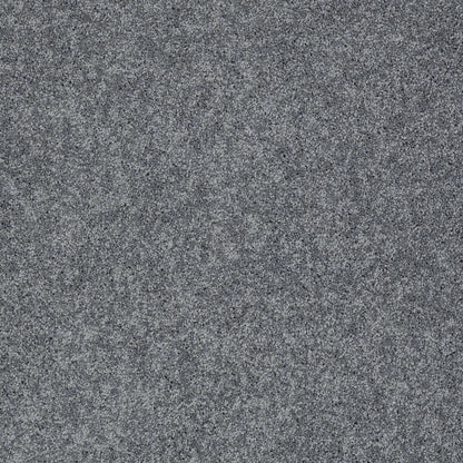 TEXTURE BCF