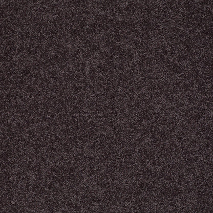 TEXTURE BCF
