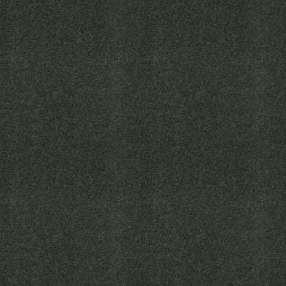 TEXTURE BCF