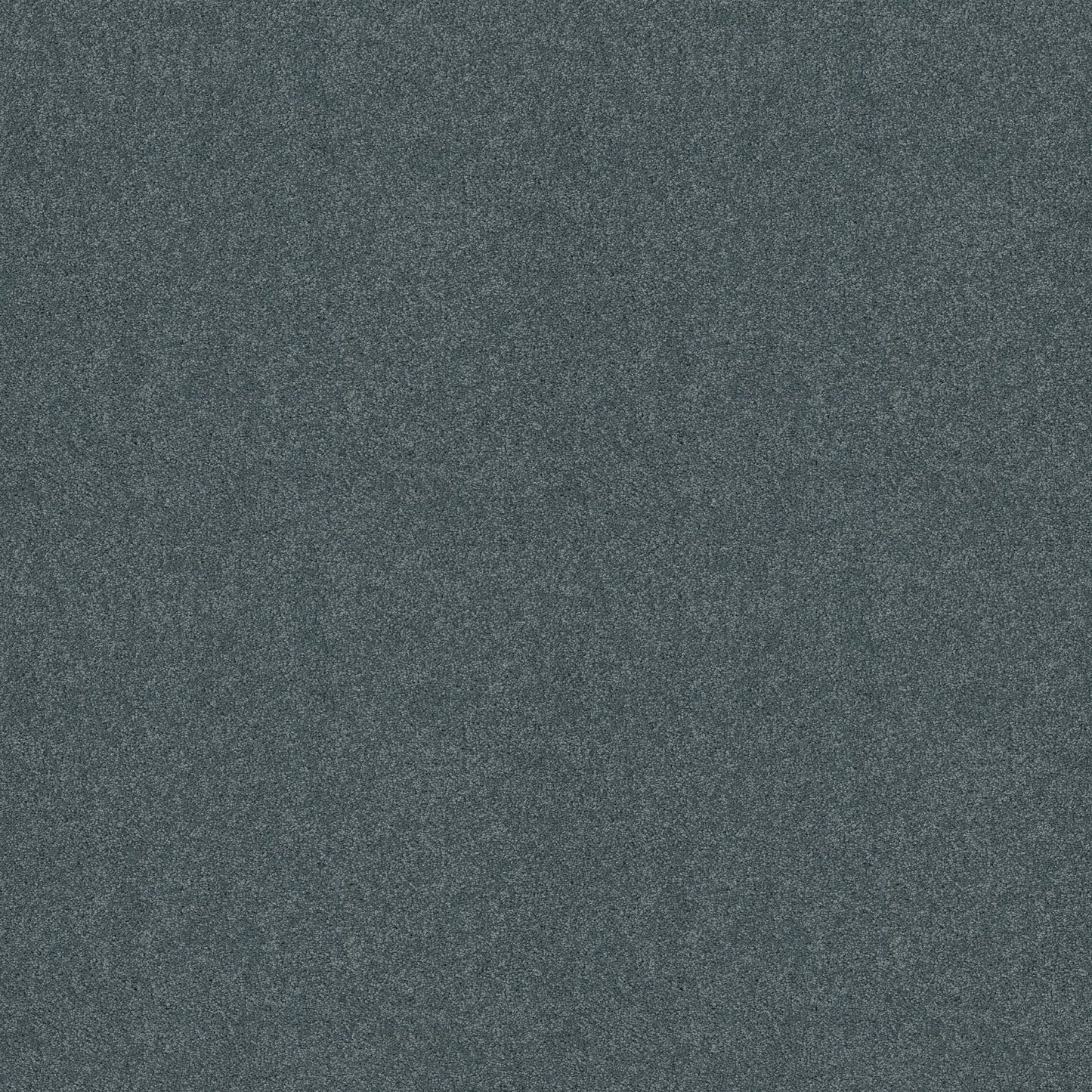 TEXTURE BCF