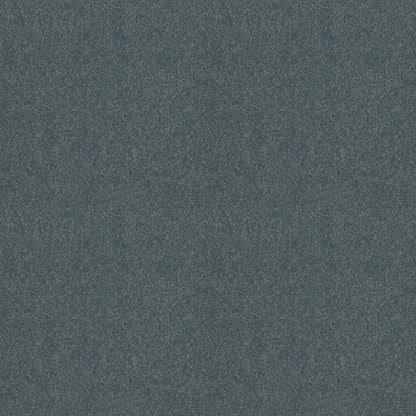 TEXTURE BCF