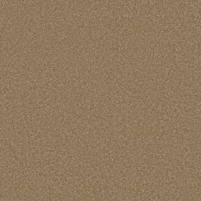 TEXTURE BCF