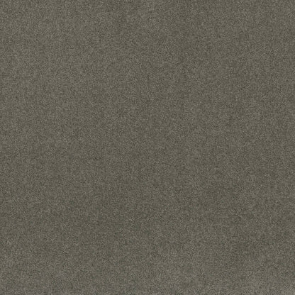 TEXTURE BCF