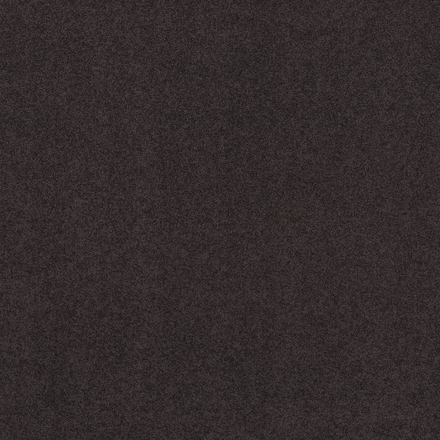 TEXTURE BCF