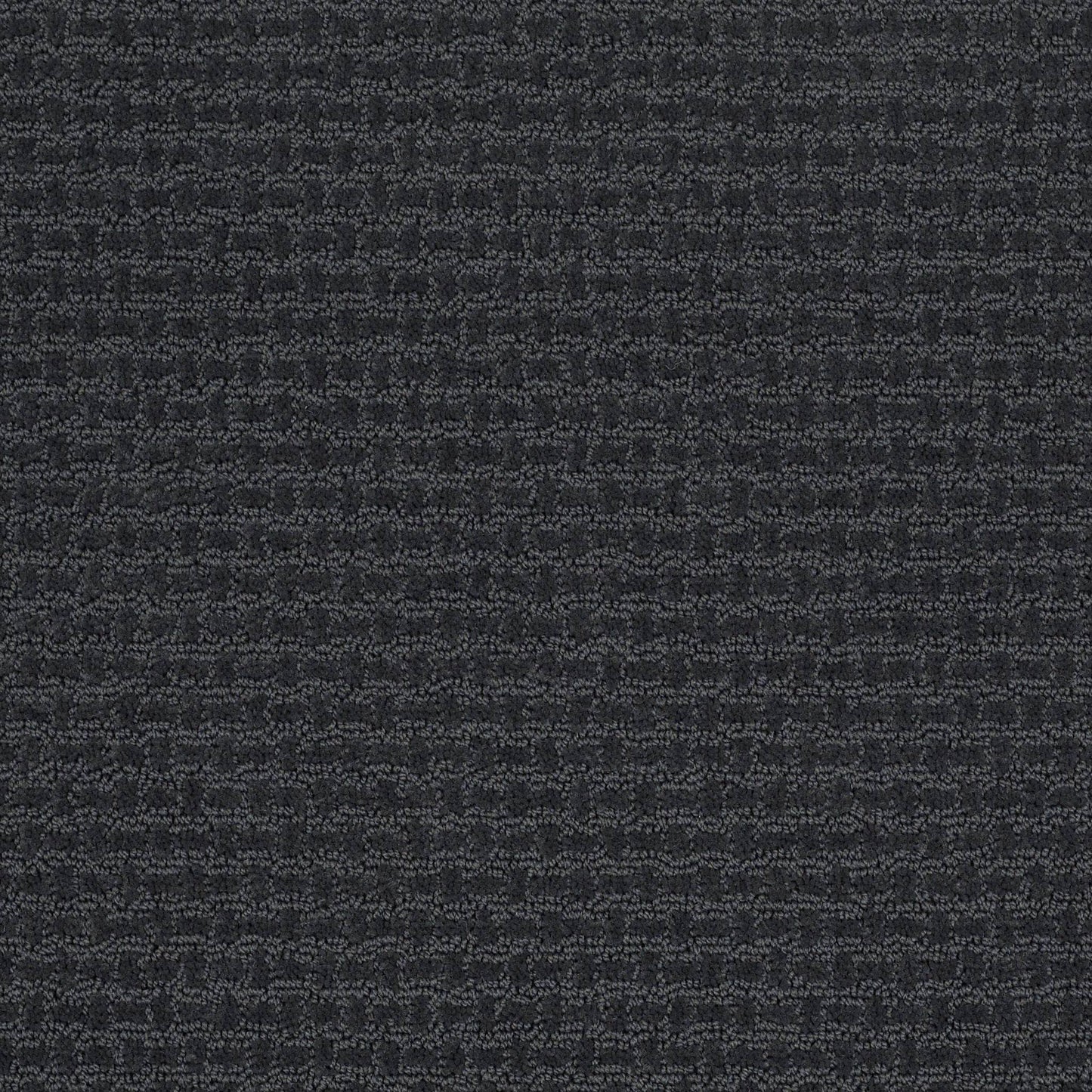 CUT UNCUT  R