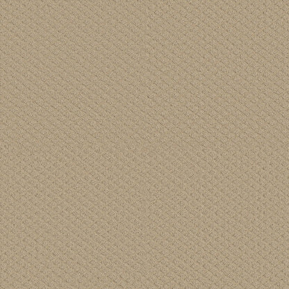 CUT UNCUT  R
