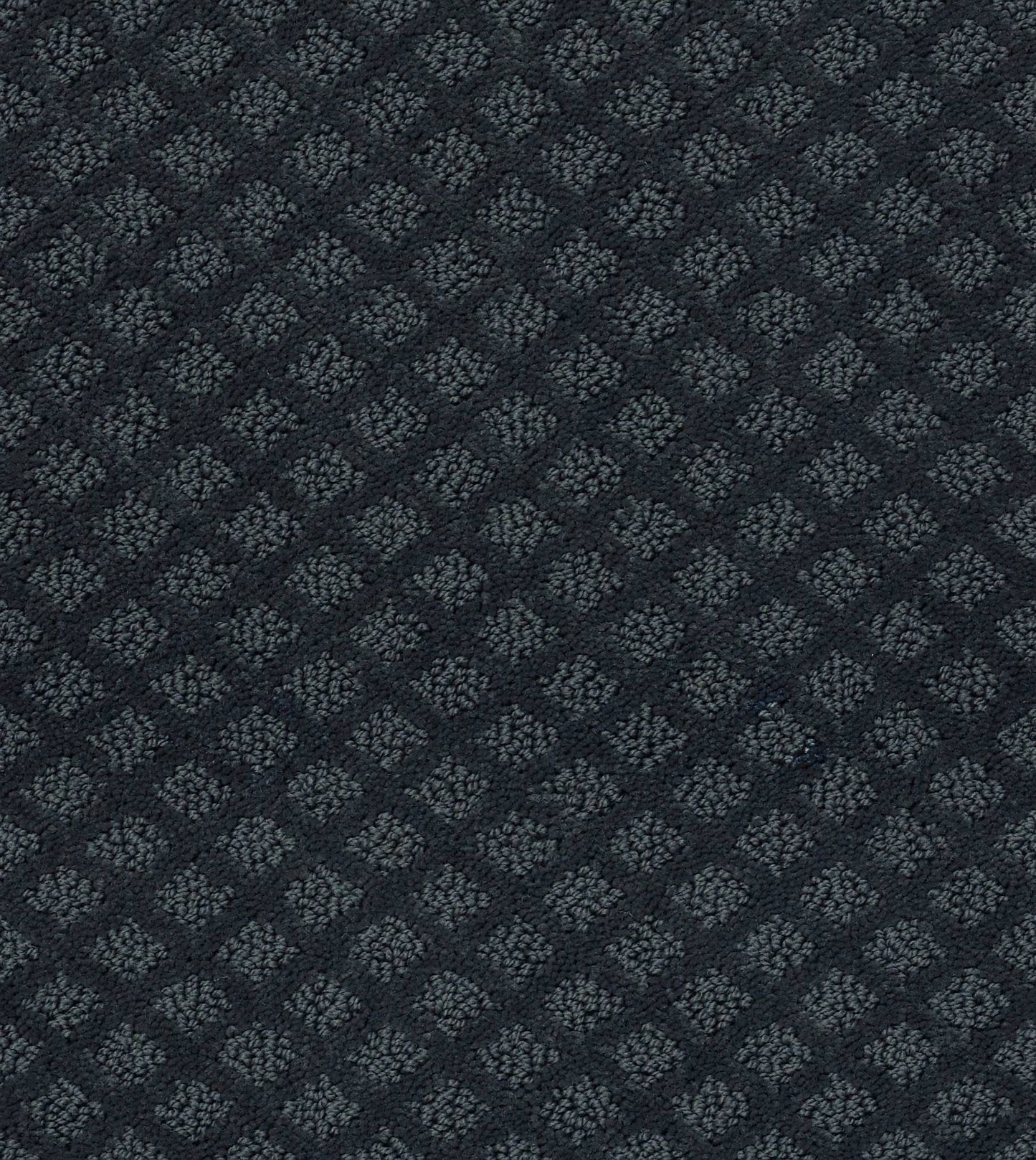 CUT UNCUT  R