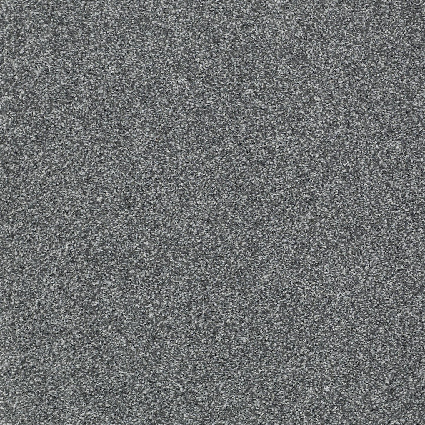 TEXTURE BCF