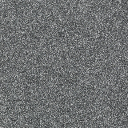 TEXTURE BCF