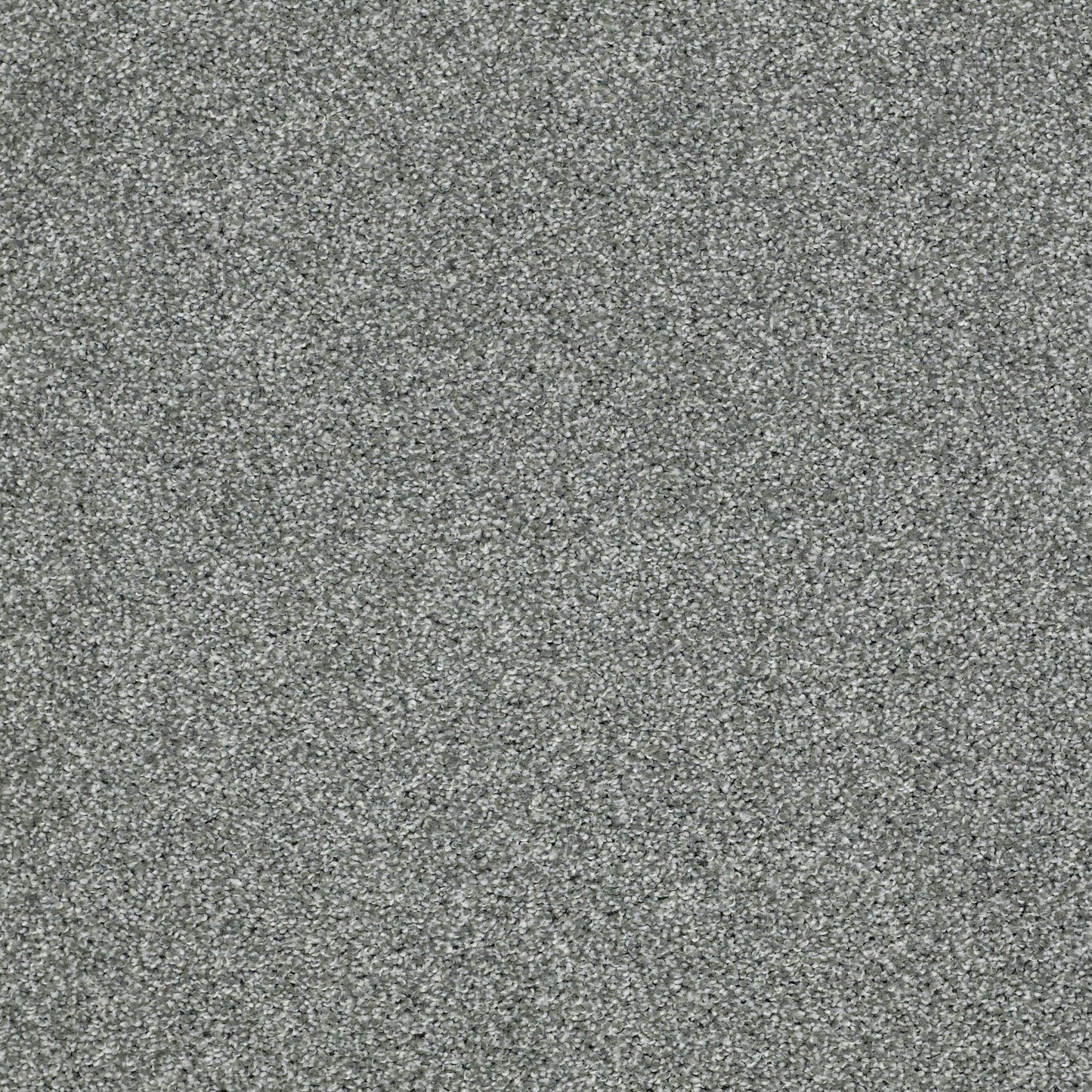 TEXTURE BCF