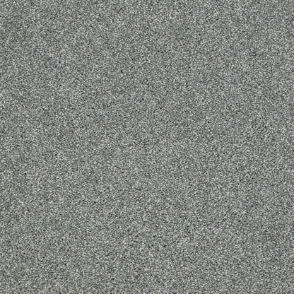 TEXTURE BCF