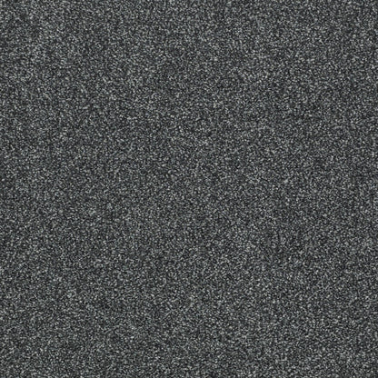 TEXTURE BCF