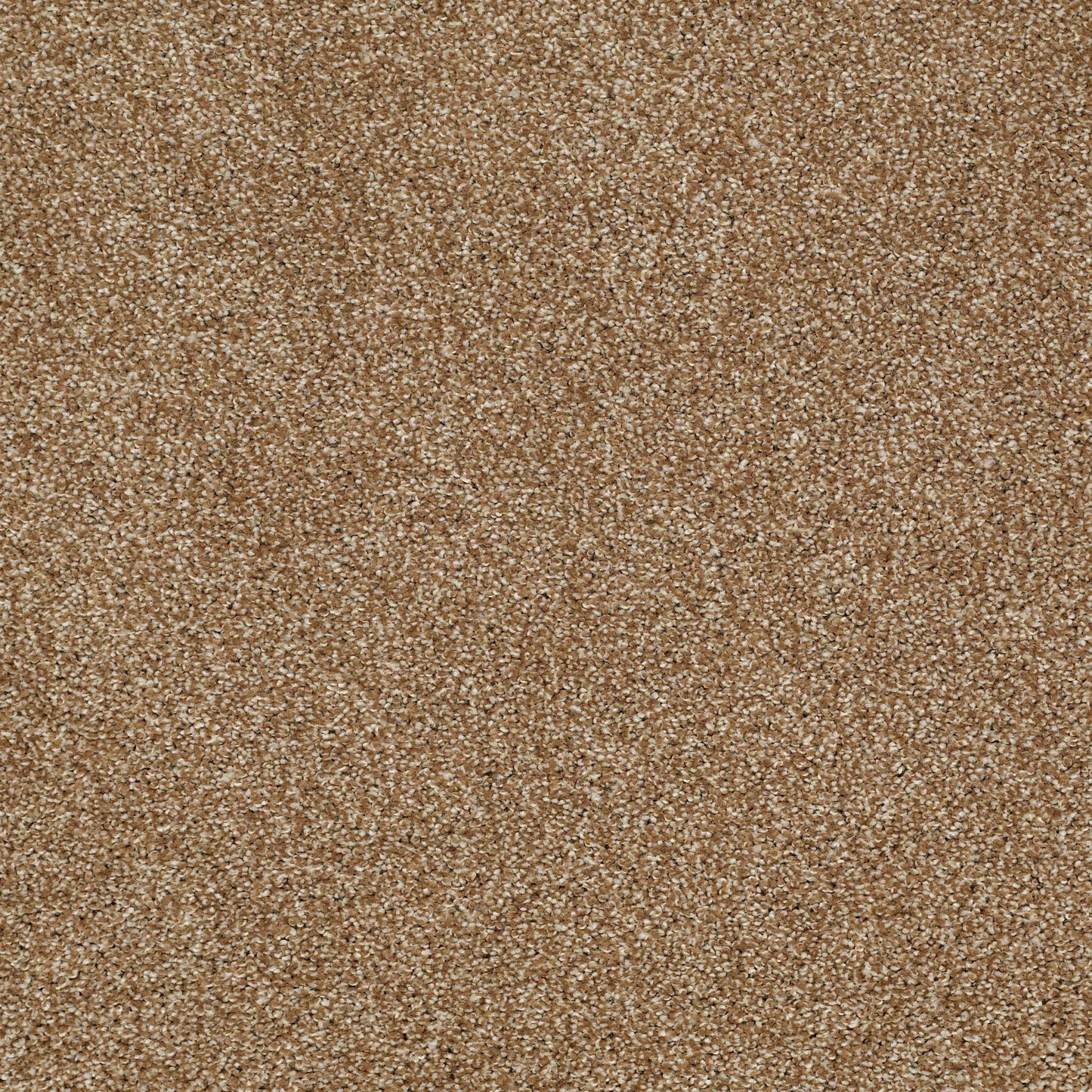 TEXTURE BCF