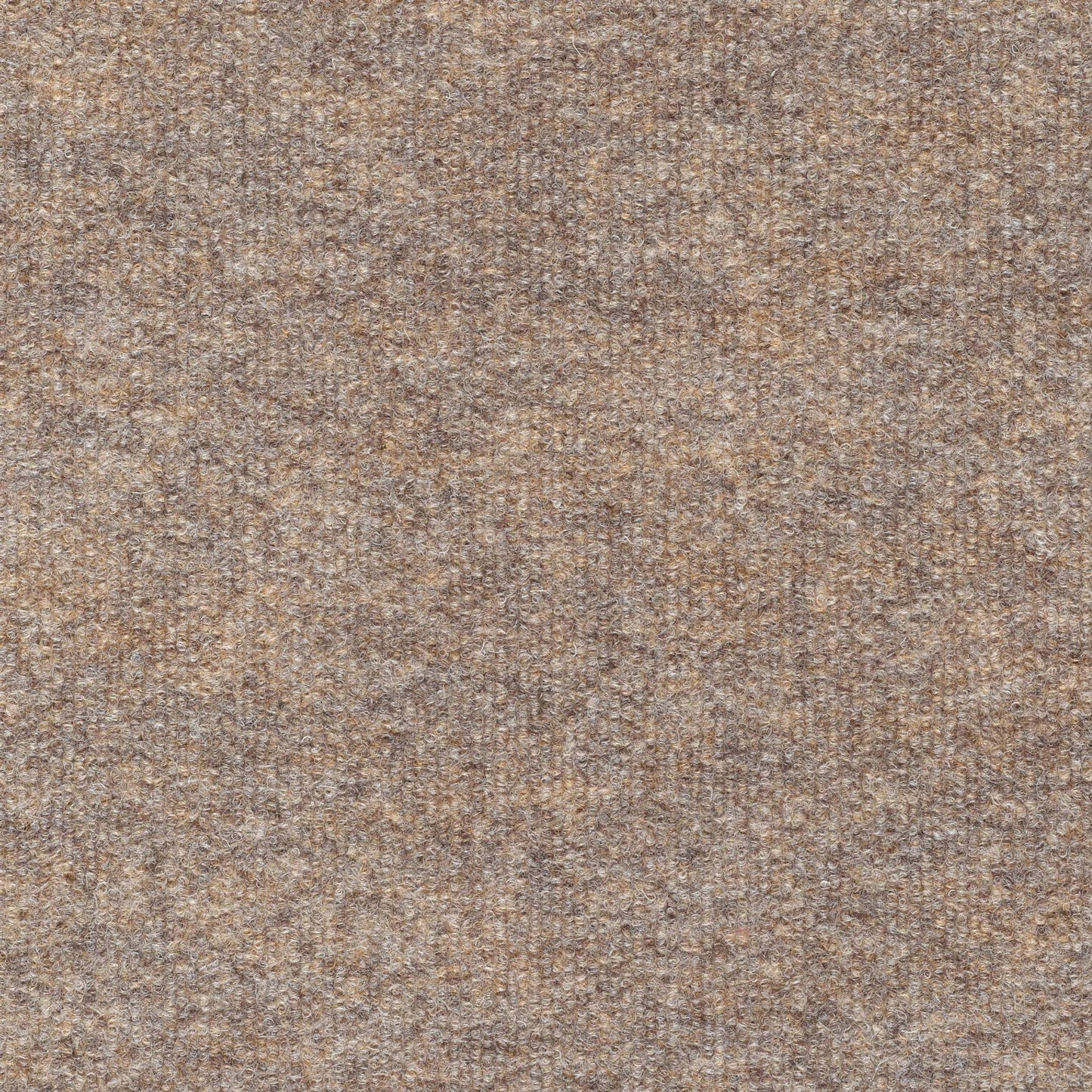 INDOOR OUTDOOR NEEDLEBOND