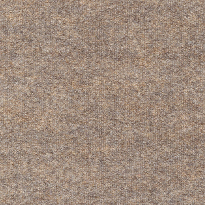 INDOOR OUTDOOR NEEDLEBOND