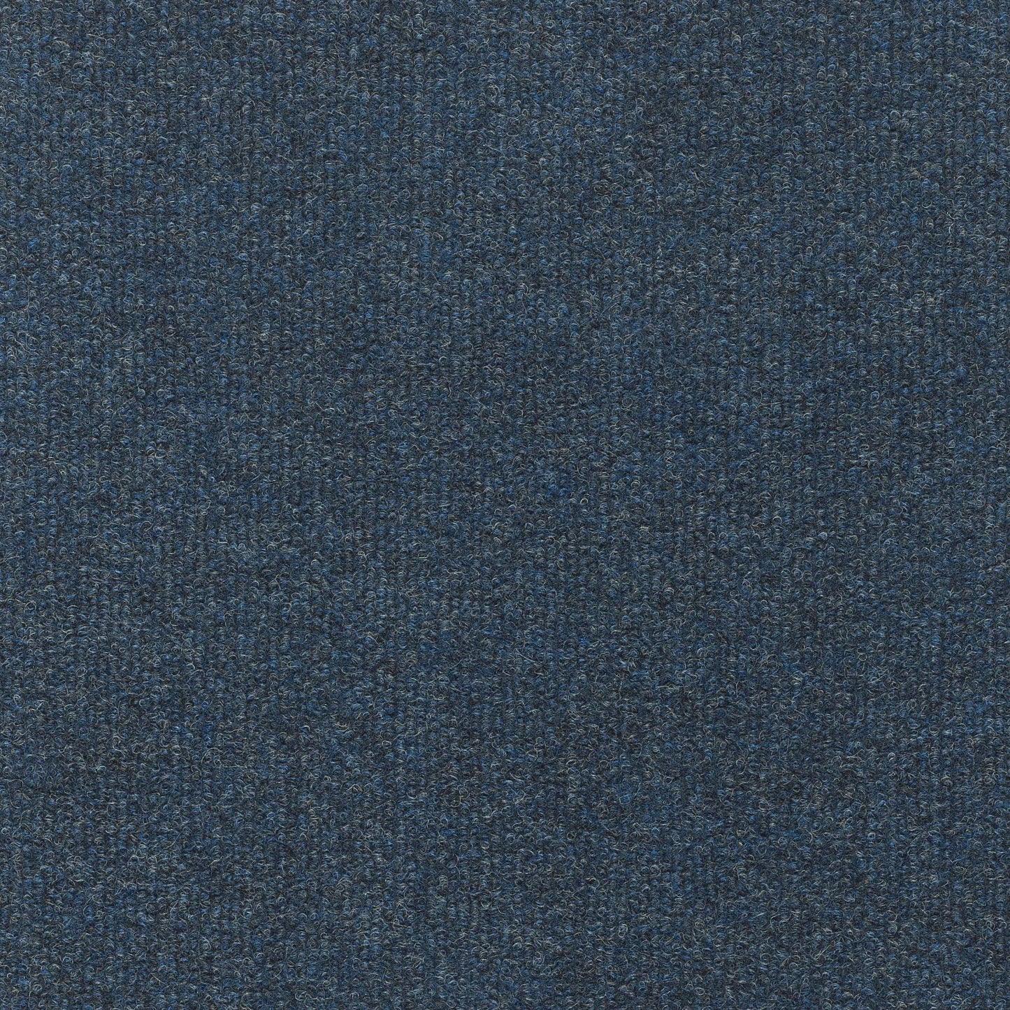 INDOOR OUTDOOR NEEDLEBOND