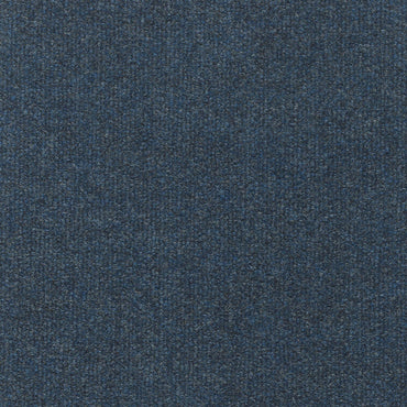 INDOOR OUTDOOR NEEDLEBOND