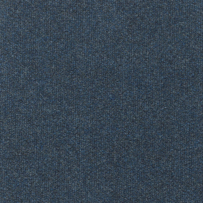 INDOOR OUTDOOR NEEDLEBOND