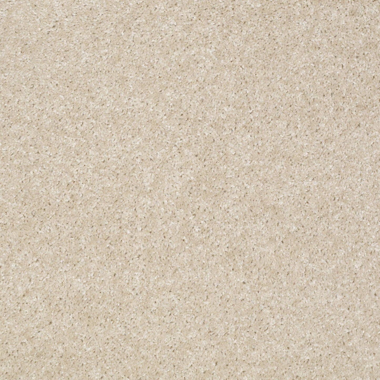TEXTURE BCF