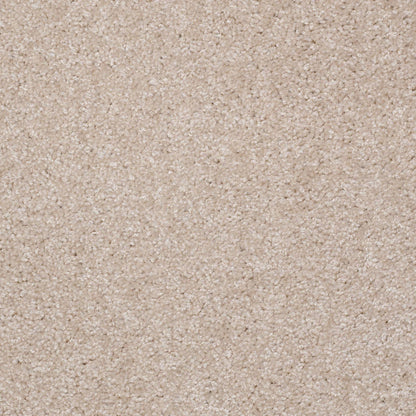 TEXTURE BCF