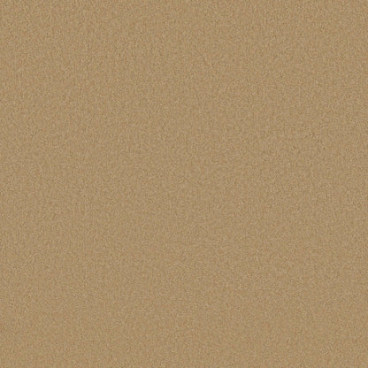 TEXTURE BCF