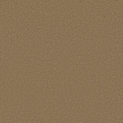 TEXTURE BCF
