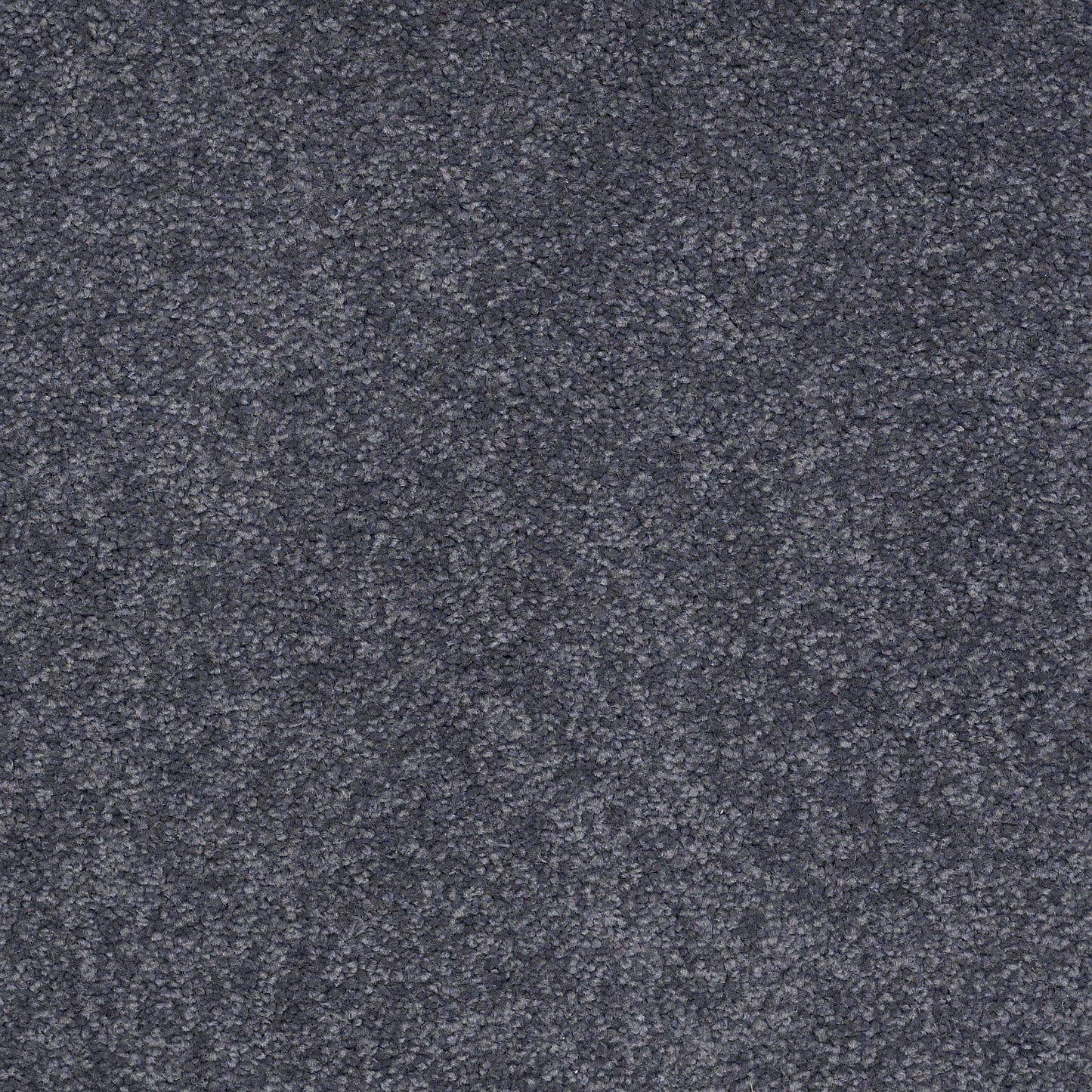 TEXTURE BCF