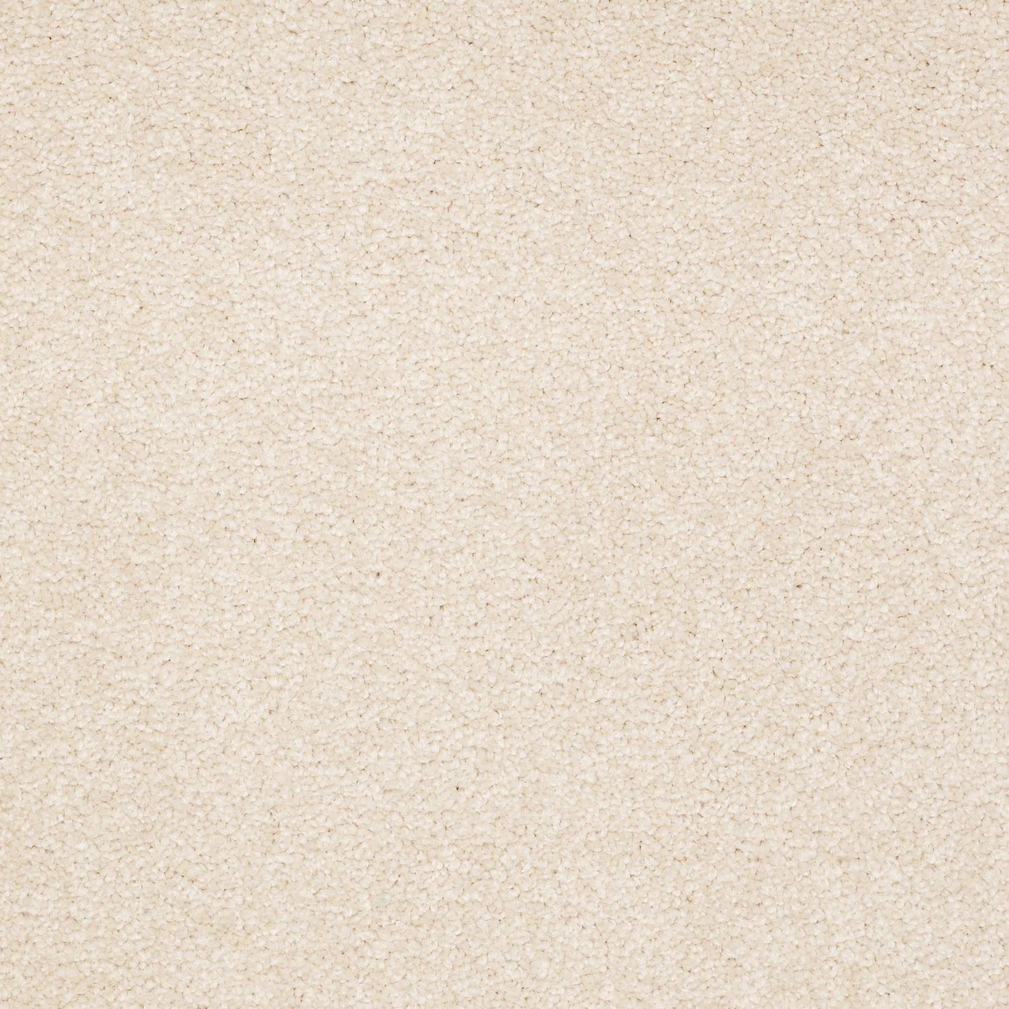 TEXTURE BCF