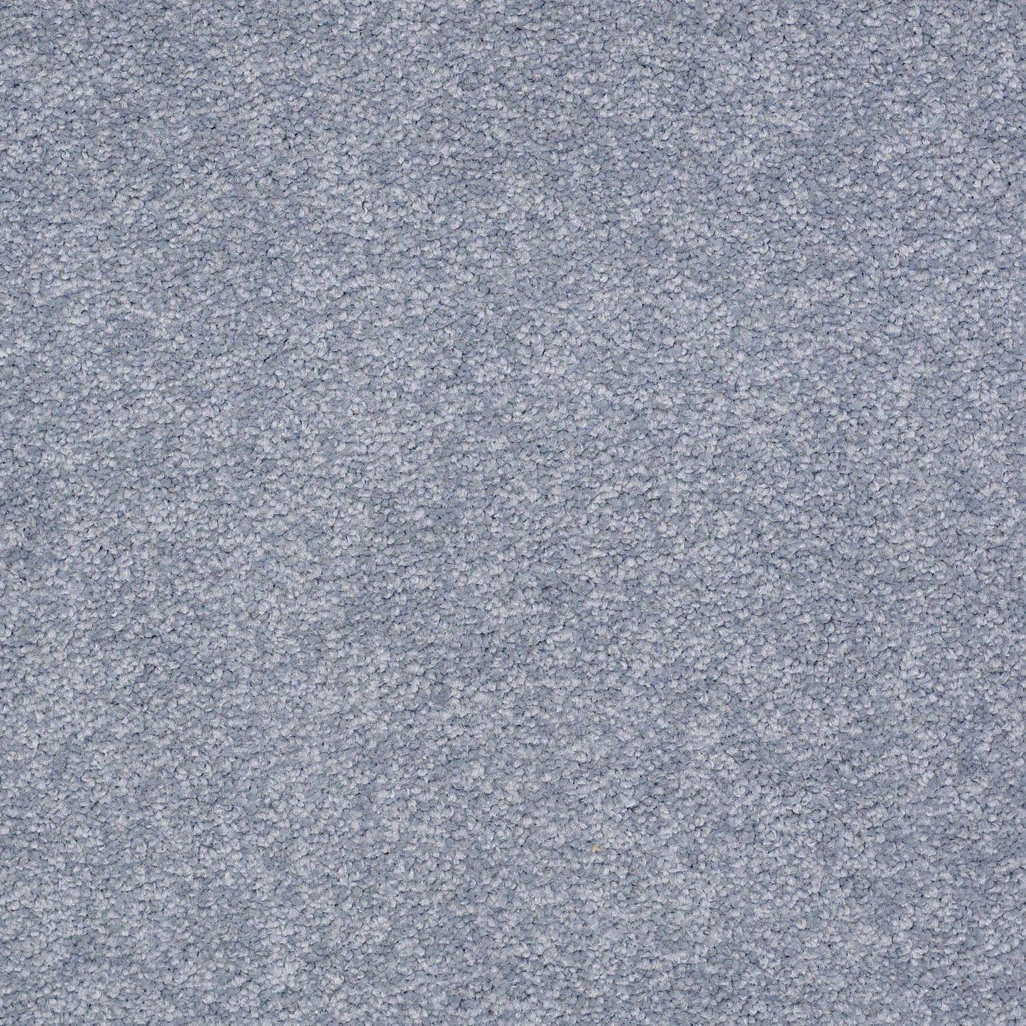TEXTURE BCF