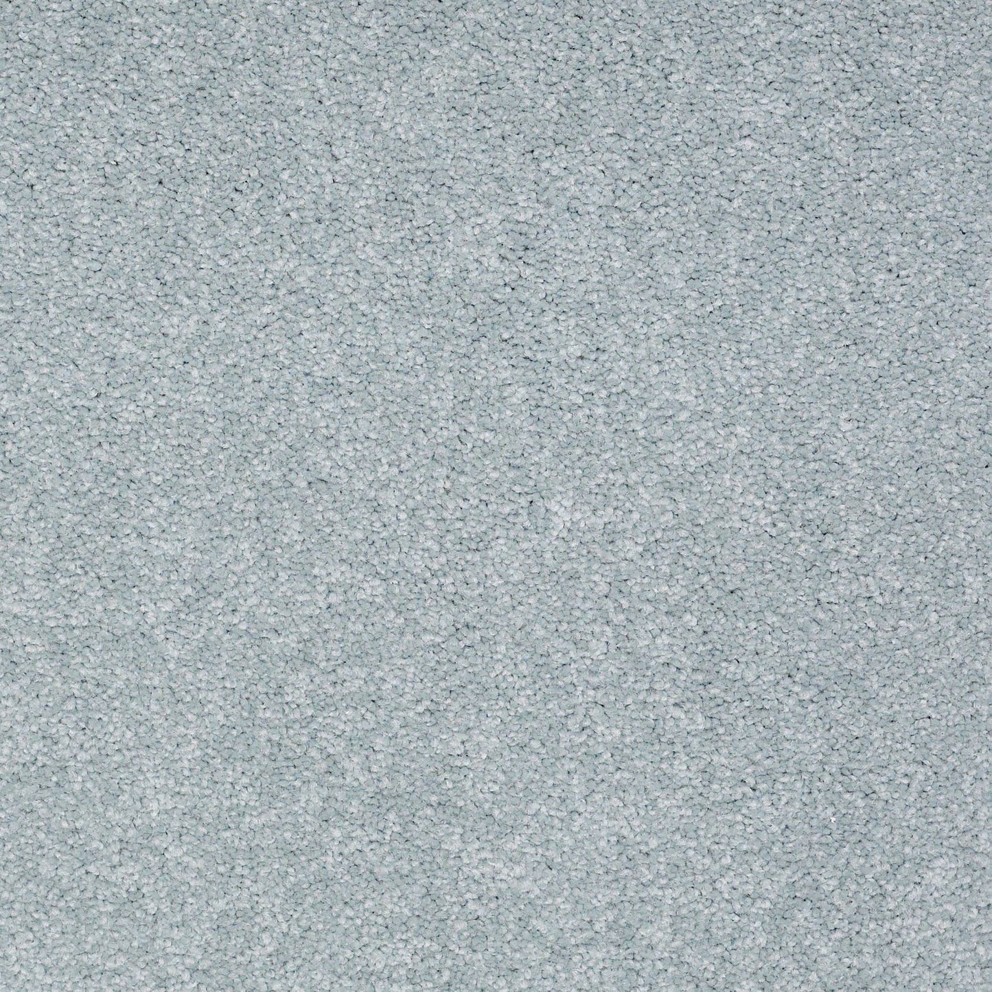 TEXTURE BCF