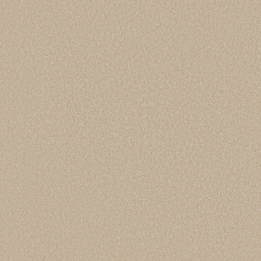 TEXTURE BCF