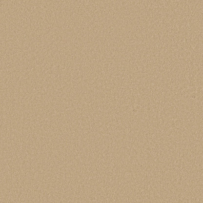 TEXTURE BCF