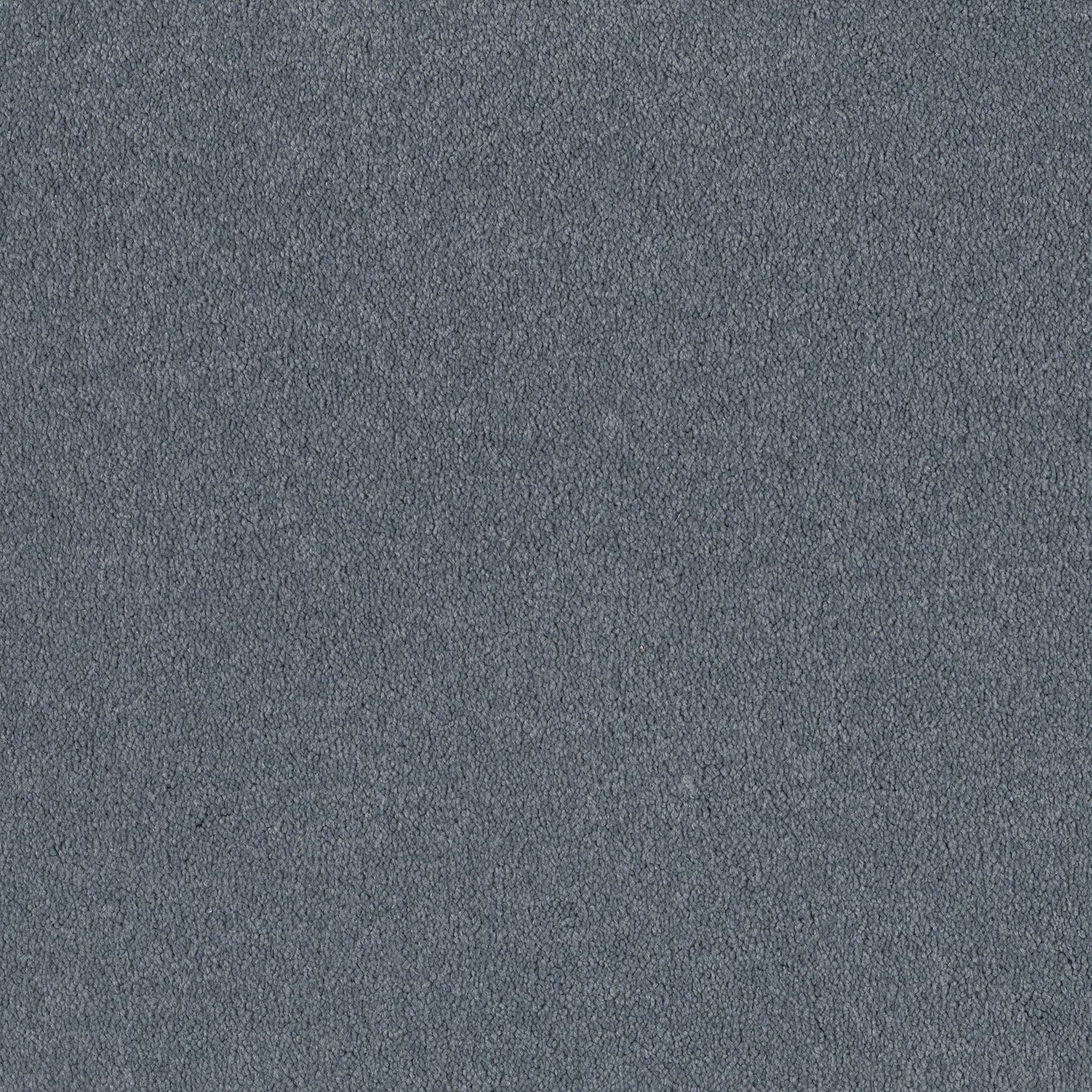 TEXTURE BCF