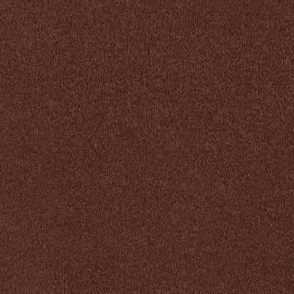 TEXTURE BCF