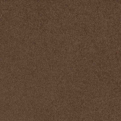 TEXTURE BCF