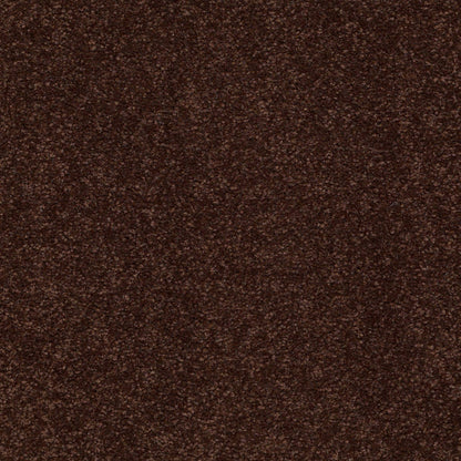 TEXTURE BCF