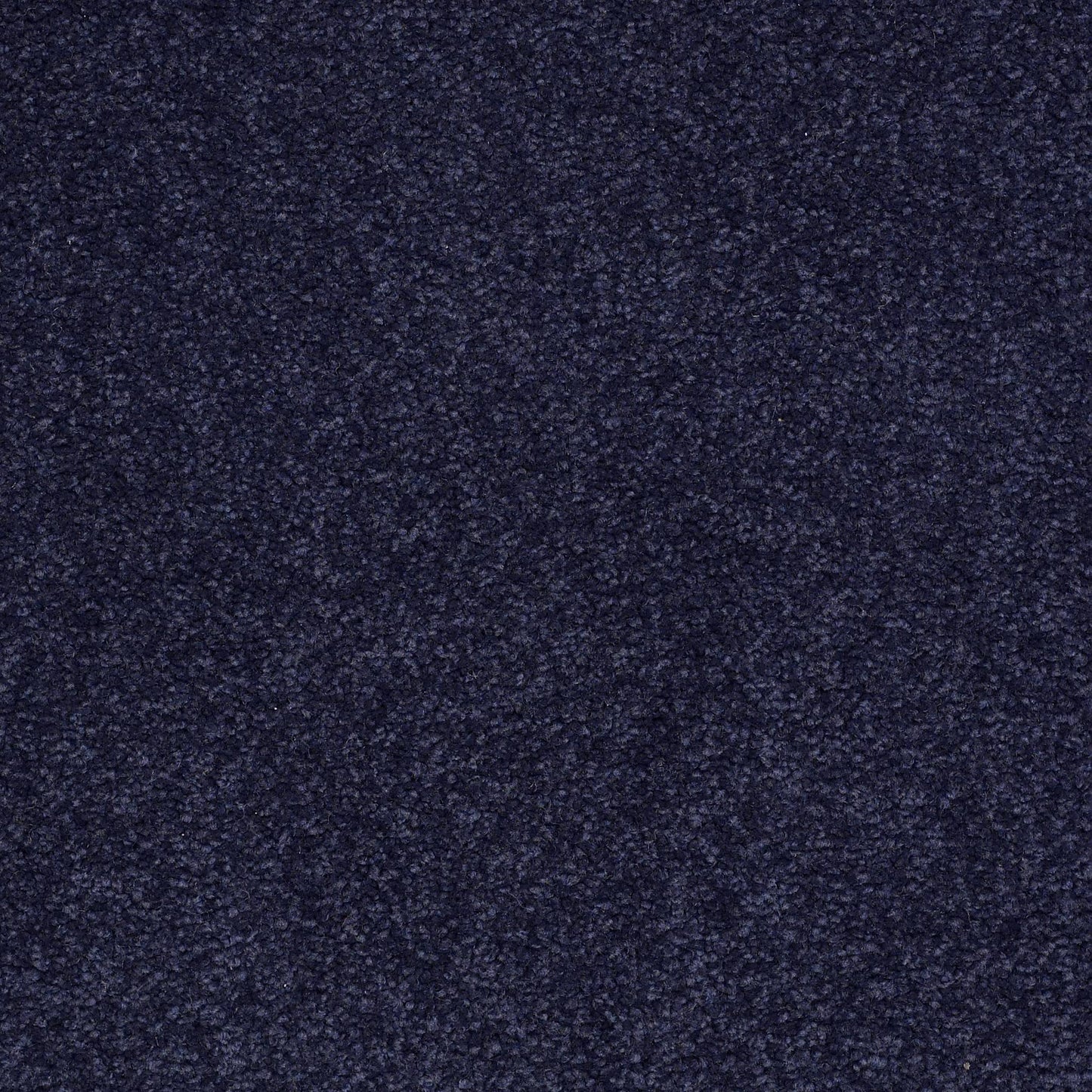 TEXTURE BCF
