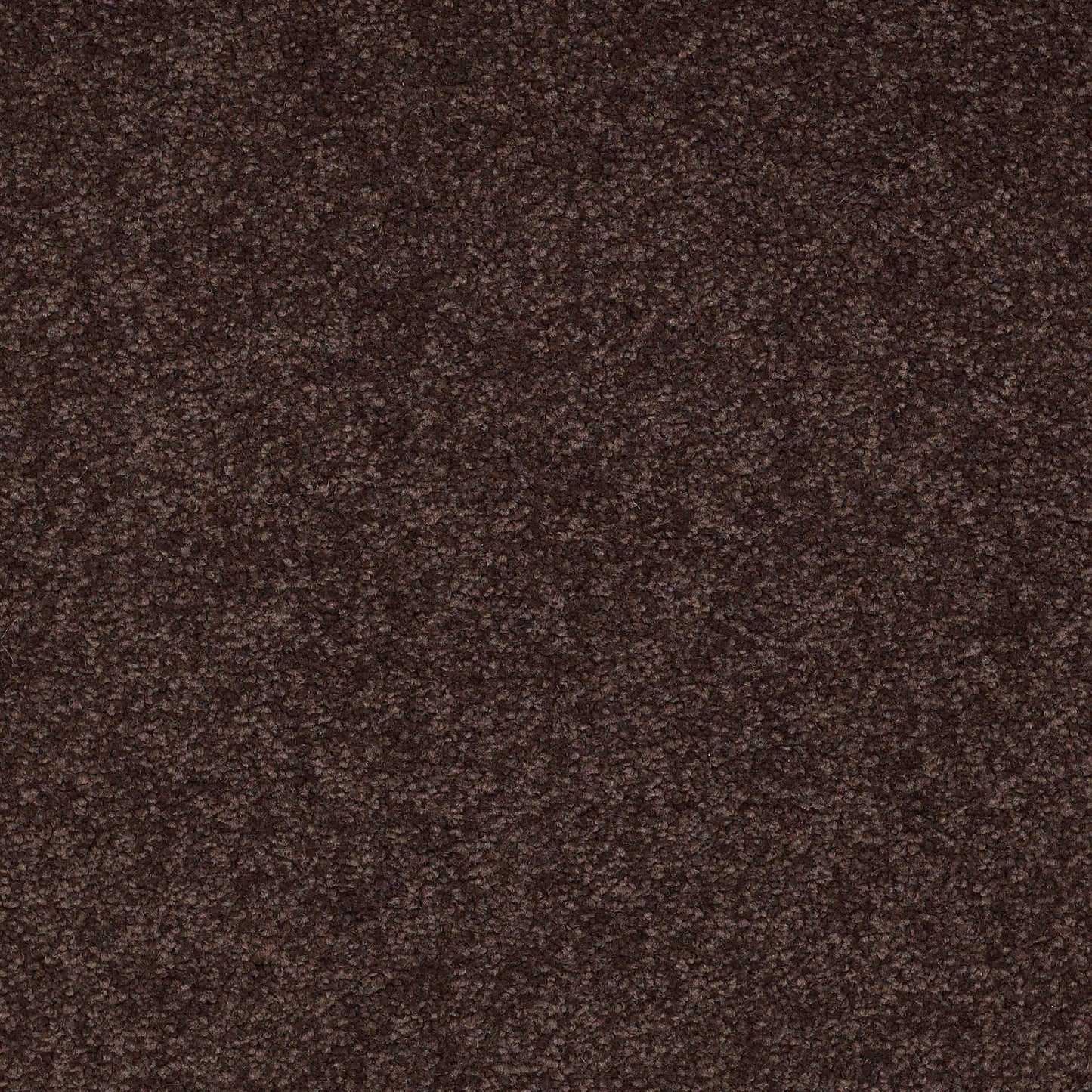 TEXTURE BCF