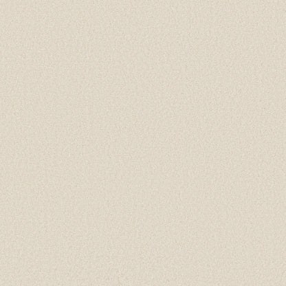 TEXTURE BCF