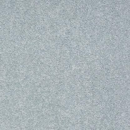 TEXTURE BCF