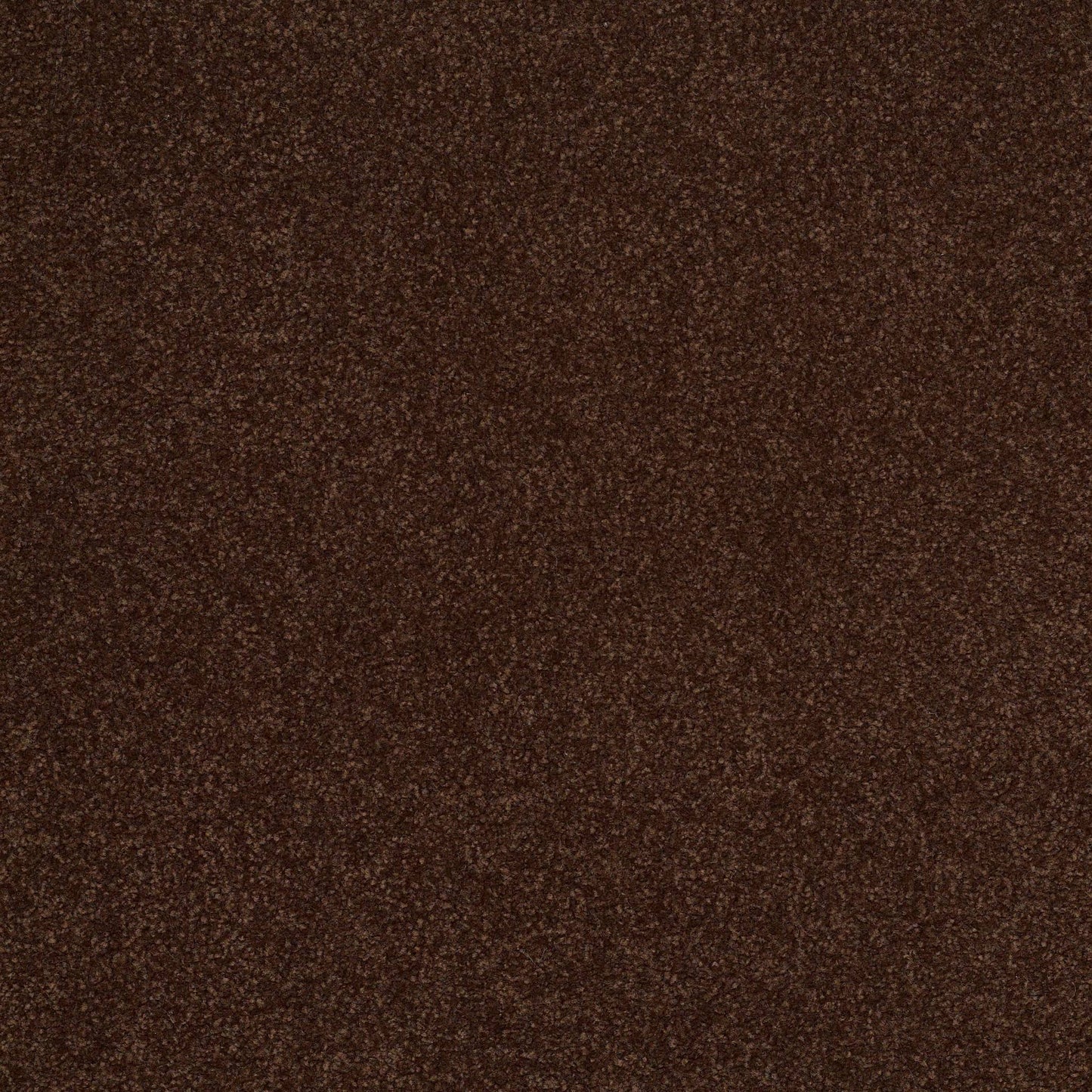 TEXTURE BCF