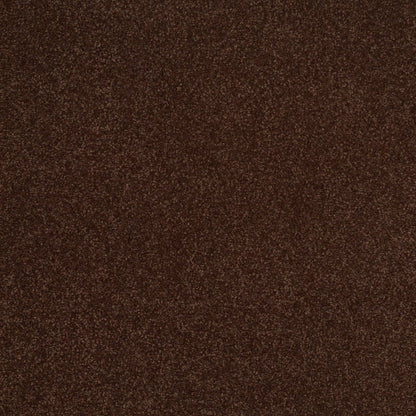 TEXTURE BCF