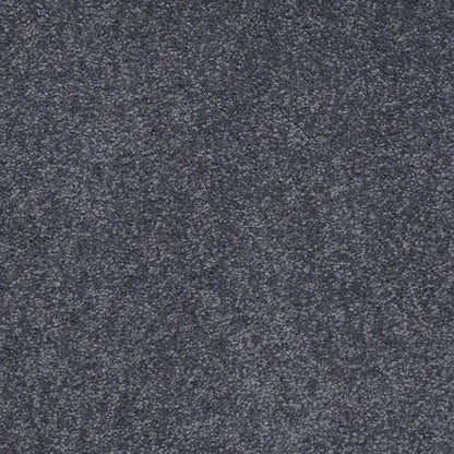 TEXTURE BCF
