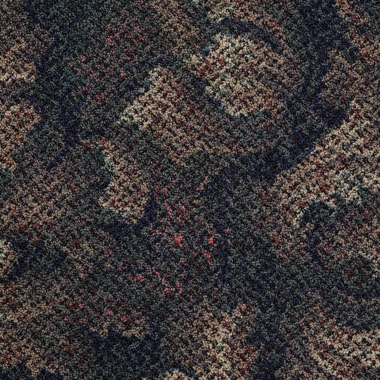 PRINTS